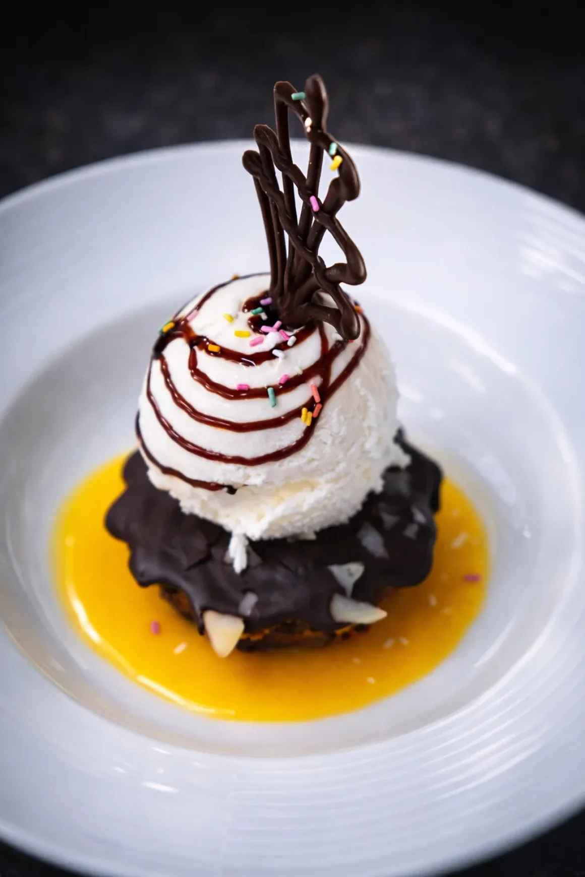Brownie
